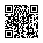 KJB6T23W35PCL QRCode