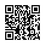 KJB6T23W35PEL QRCode