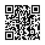 KJB6T23W35PNL QRCode