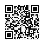 KJB6T23W35SC QRCode