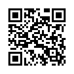 KJB6T23W35SEL QRCode