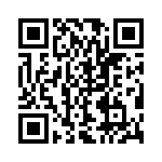 KJB6T23W53AE QRCode