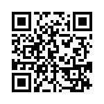 KJB6T23W53AN QRCode