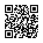 KJB6T23W53BB QRCode