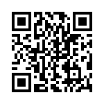 KJB6T23W53BN QRCode