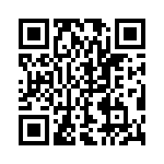 KJB6T23W53HC QRCode