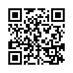 KJB6T23W53HD QRCode