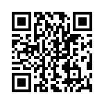 KJB6T23W53JB QRCode