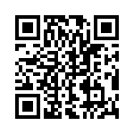 KJB6T23W53PBL QRCode