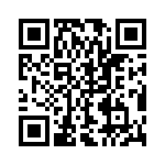 KJB6T23W53PCL QRCode