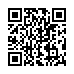 KJB6T23W53PD QRCode