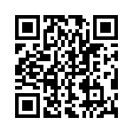 KJB6T23W53PN QRCode