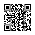 KJB6T23W53SBL QRCode