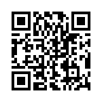 KJB6T23W53SCL QRCode