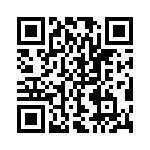 KJB6T23W53SN QRCode