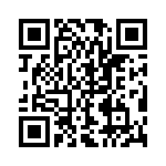 KJB6T23W55AB QRCode