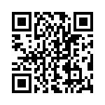 KJB6T23W55AC QRCode