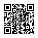 KJB6T23W55AD QRCode