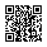 KJB6T23W55BD QRCode