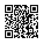 KJB6T23W55HB QRCode