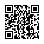 KJB6T23W55HE QRCode