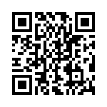 KJB6T23W55JA QRCode