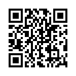 KJB6T23W55JN QRCode