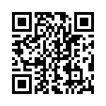 KJB6T23W55PB QRCode