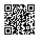 KJB6T23W55PC QRCode