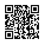 KJB6T23W55PDL QRCode