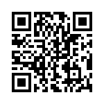 KJB6T23W55PNL QRCode