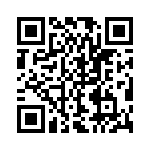 KJB6T23W55SA QRCode