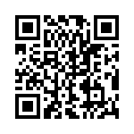 KJB6T23W55SAL QRCode