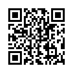 KJB6T23W55SC QRCode