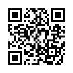 KJB6T25F35AA QRCode