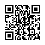 KJB6T25F35AD QRCode