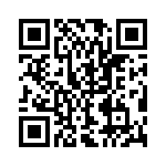 KJB6T25F35AE QRCode