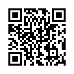 KJB6T25F35PAL QRCode