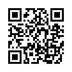 KJB6T25F35PB QRCode