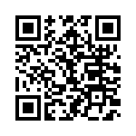 KJB6T25F35PC QRCode