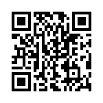 KJB6T25F35PE QRCode