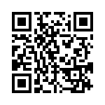 KJB6T25F61AA QRCode