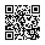 KJB6T25F61AN QRCode