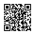 KJB6T25F61BB QRCode