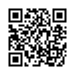 KJB6T25F61JC QRCode