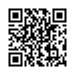 KJB6T25F61JE QRCode