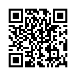 KJB6T25F61PAL QRCode