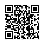 KJB6T25F61PB QRCode