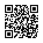 KJB6T25F61PCL QRCode