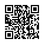 KJB6T25F61PDL QRCode